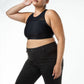 Machines For Freedom Key Short 11" Womens