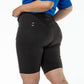 Machines For Freedom Key Short 11" Womens