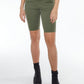Machines For Freedom Key Short 11" Womens