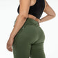 Machines For Freedom Key Short 11" Womens
