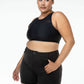 Machines For Freedom Key Short 5.5 Womens