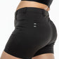 Machines For Freedom Key Short 5.5 Womens
