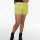 Machines For Freedom Key Short 5.5 Womens