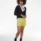 Machines For Freedom Key Short 5.5 Womens