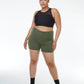Machines For Freedom Key Short 5.5 Womens
