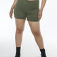 Machines For Freedom Key Short 5.5 Womens