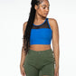 Machines For Freedom Key Short 5.5 Womens