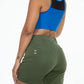 Machines For Freedom Key Short 5.5 Womens