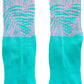 Fist Handwear The Palm Crew Sock