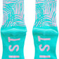 Fist Handwear The Palm Crew Sock