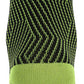 GORE C3 Mid Socks