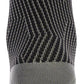 GORE C3 Mid Socks