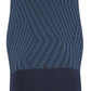 GORE C3 Mid Socks
