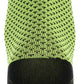 GORE C3 Dot Mid Socks