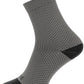 GORE C3 Dot Mid Socks