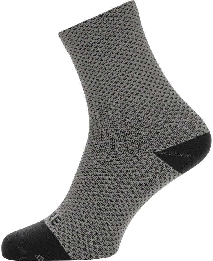 GORE C3 Dot Mid Socks