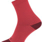 GORE C3 Dot Mid Socks