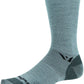 Swiftwick Pursuit Seven Ultralight Socks