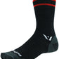 Swiftwick Pursuit Seven Ultralight Socks