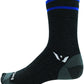 Swiftwick Pursuit Seven Ultralight Socks