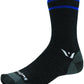 Swiftwick Pursuit Seven Ultralight Socks