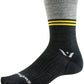 Swiftwick Pursuit Seven Ultralight Socks