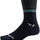 Swiftwick Pursuit Seven Ultralight Socks