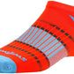 Swiftwick Aspire Stripe Zero Socks