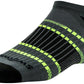 Swiftwick Aspire Stripe Zero Socks