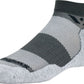 Swiftwick Maxus One Socks