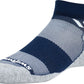 Swiftwick Maxus One Socks