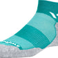 Swiftwick Maxus One Socks