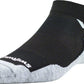 Swiftwick Maxus One Socks