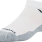 Swiftwick Maxus One Socks