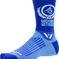 Swiftwick Vision Five Beer Series Socks