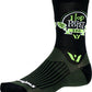 Swiftwick Vision Five Beer Series Socks