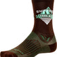 Swiftwick Vision Five Beer Series Socks