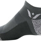 Swiftwick Flite XT Zero Socks