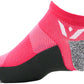 Swiftwick Flite XT Zero Socks