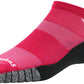 Swiftwick Flite XT Zero Socks