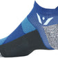 Swiftwick Flite XT Zero Socks