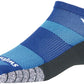 Swiftwick Flite XT Zero Socks
