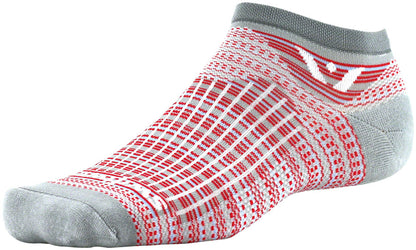 Swiftwick Aspire Stripe Zero Socks