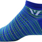 Swiftwick Aspire Stripe Zero Socks