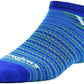 Swiftwick Aspire Stripe Zero Socks