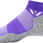 Swiftwick Maxus One Socks