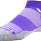 Swiftwick Maxus One Socks