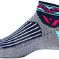 Swiftwick Vision One Apex Socks