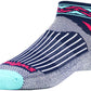 Swiftwick Vision One Apex Socks