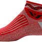 Swiftwick Vision One Apex Socks